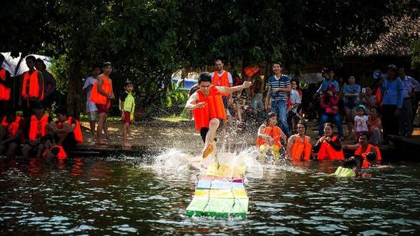 5-diem-du-lich-du-de-teen-sai-gon-xa-hoi-trong-nhung-ngay-nghi-tet-traveltimes-29 5-diem-du-lich-du-de-teen-sai-gon-xa-hoi-trong-nhung-ngay-nghi-tet-traveltimes-29