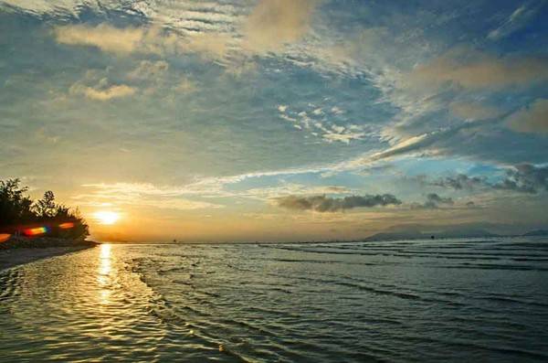 5-diem-du-lich-du-de-teen-sai-gon-xa-hoi-trong-nhung-ngay-nghi-tet-traveltimes-31 5-diem-du-lich-du-de-teen-sai-gon-xa-hoi-trong-nhung-ngay-nghi-tet-traveltimes-31