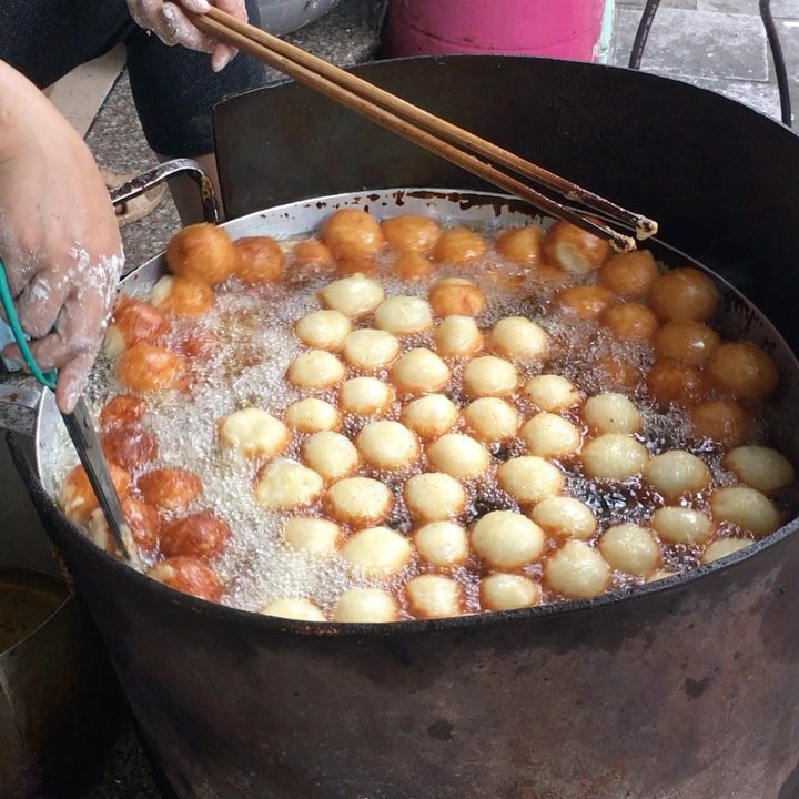 tram_huong