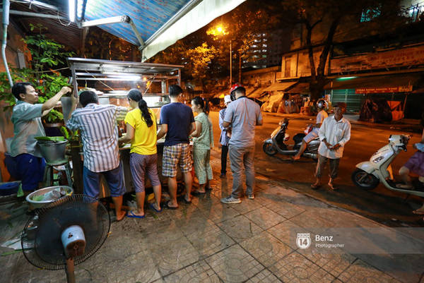 5-hang-xoi-noi-tieng-ma-nhat-dinh-ban-phai-an-thu-neu-o-sai-gon-ivivu-12