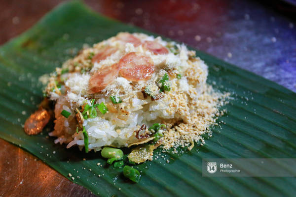5-hang-xoi-noi-tieng-ma-nhat-dinh-ban-phai-an-thu-neu-o-sai-gon-ivivu-14