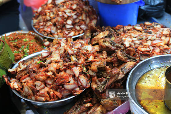 5-hang-xoi-noi-tieng-ma-nhat-dinh-ban-phai-an-thu-neu-o-sai-gon-ivivu-16