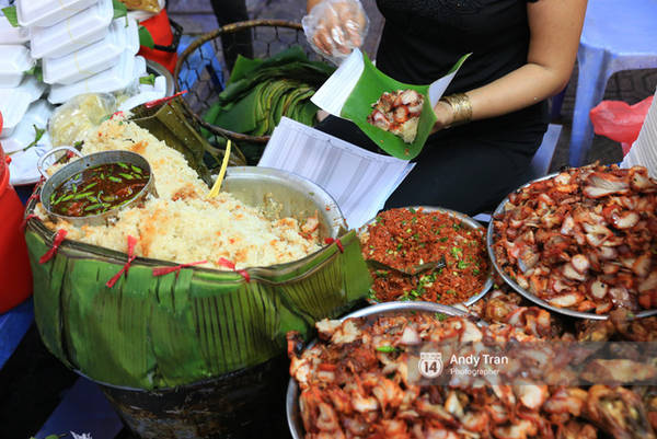 5-hang-xoi-noi-tieng-ma-nhat-dinh-ban-phai-an-thu-neu-o-sai-gon-ivivu-18