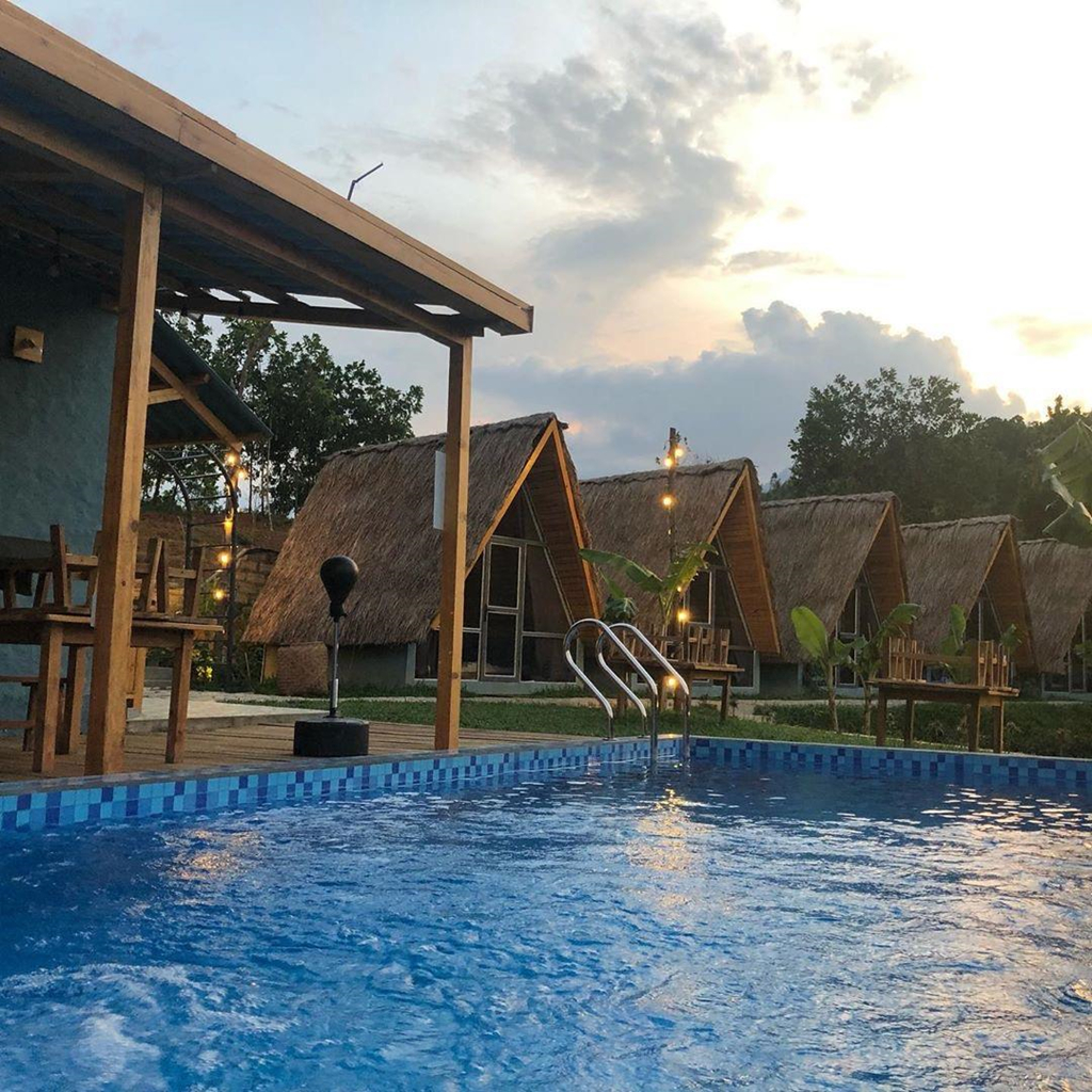 5-homestay-o-ba-vi-thich-hop-di-tron-dip-cuoi-tuan-ivivu-1-1