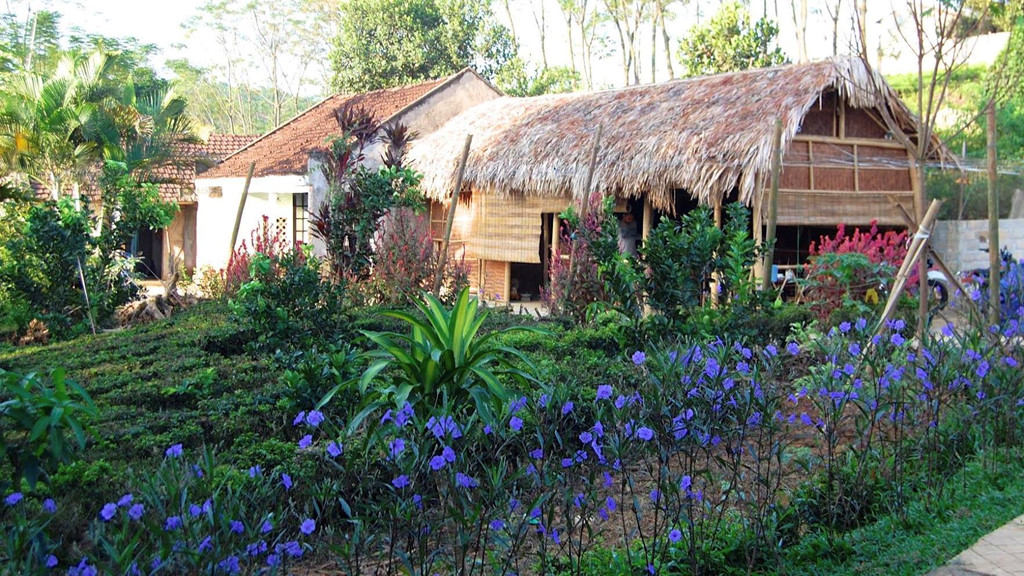 5-homestay-o-ba-vi-thich-hop-di-tron-dip-cuoi-tuan-ivivu-10 5-homestay-o-ba-vi-thich-hop-di-tron-dip-cuoi-tuan-ivivu-10