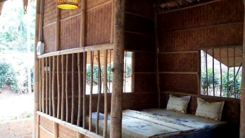 5-homestay-o-ba-vi-thich-hop-di-tron-dip-cuoi-tuan-ivivu-11 5-homestay-o-ba-vi-thich-hop-di-tron-dip-cuoi-tuan-ivivu-11