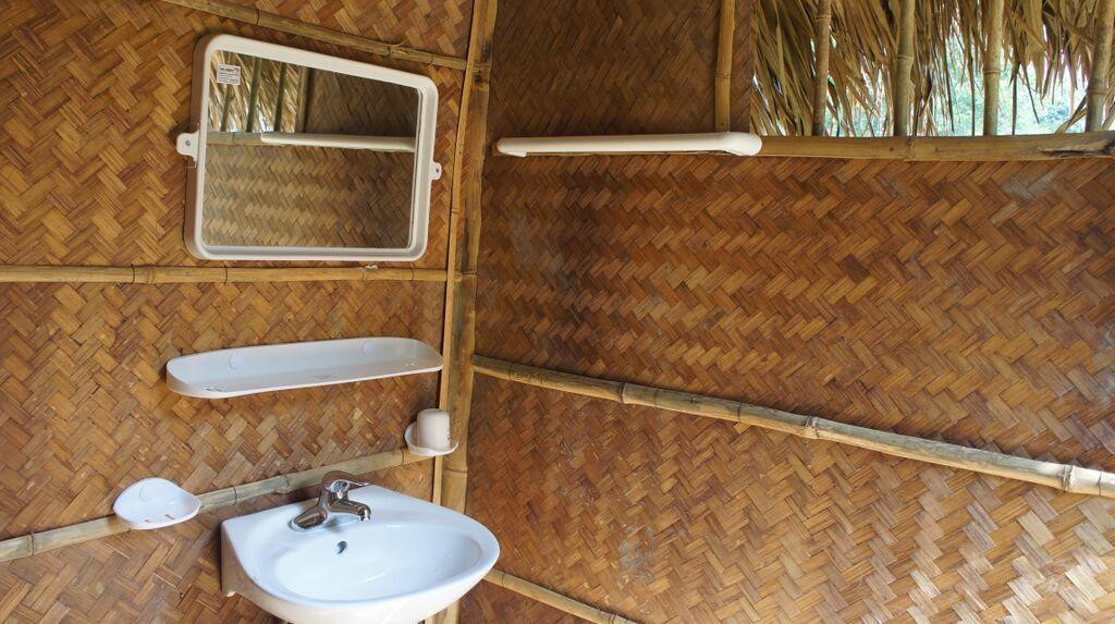 5-homestay-o-ba-vi-thich-hop-di-tron-dip-cuoi-tuan-ivivu-12 5-homestay-o-ba-vi-thich-hop-di-tron-dip-cuoi-tuan-ivivu-12