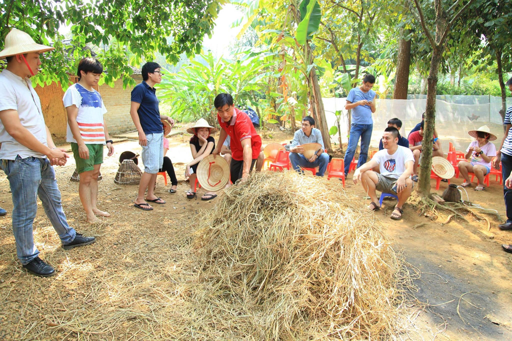 5-homestay-o-ba-vi-thich-hop-di-tron-dip-cuoi-tuan-ivivu-19 5-homestay-o-ba-vi-thich-hop-di-tron-dip-cuoi-tuan-ivivu-19