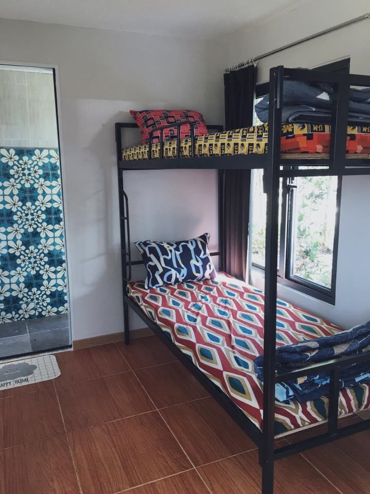 5-homestay-o-ba-vi-thich-hop-di-tron-dip-cuoi-tuan-ivivu-8 5-homestay-o-ba-vi-thich-hop-di-tron-dip-cuoi-tuan-ivivu-8