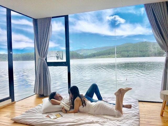 5-homestay-phong-kinh-da-lat-ivivu-1