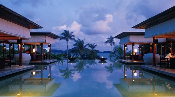 5-khach-san-hang-dau-nha-trang-ivivu-2