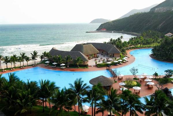 5-khach-san-hang-dau-nha-trang-ivivu-4