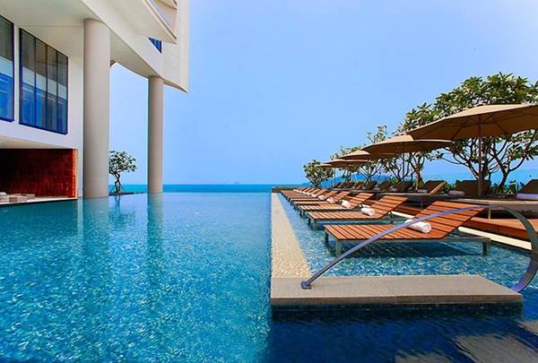 5-khach-san-hang-dau-nha-trang-ivivu-5