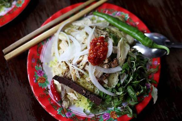 5-ly-do-de-ban-yeu-hoi-an-chet-di-duoc-ivivu-3