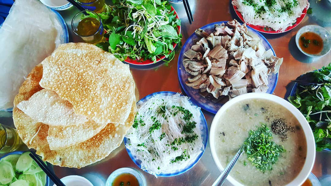 5-mon-an-gia-cuc-binh-dan-ma-ngon-xuat-sac-o-phu-yen-ivivu-1