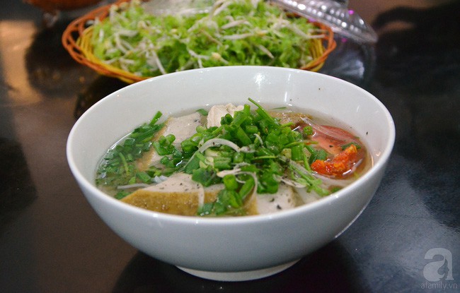 5-mon-an-gia-cuc-binh-dan-ma-ngon-xuat-sac-o-phu-yen-ivivu-8