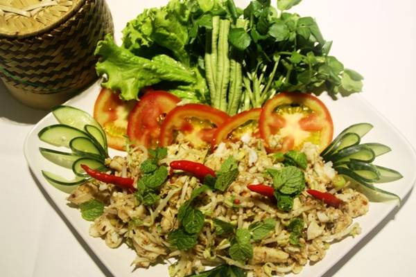 5-mon-an-ngon-kho-cuong-cua-am-thuc-lao-ivivu-2