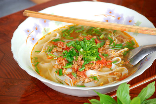 5-mon-an-ngon-kho-cuong-cua-am-thuc-lao-ivivu-5