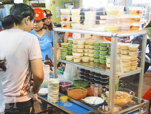 5-mon-an-vat-dam-chat-sai-gon-ngon-re-nghe-ten-da-them-ivivu-1
