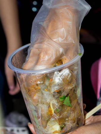 5-mon-an-vat-dam-chat-sai-gon-ngon-re-nghe-ten-da-them-ivivu-13