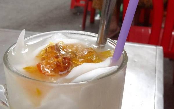 5-mon-an-vat-dam-chat-sai-gon-ngon-re-nghe-ten-da-them-ivivu-14