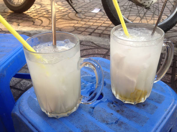 5-mon-an-vat-dam-chat-sai-gon-ngon-re-nghe-ten-da-them-ivivu-15
