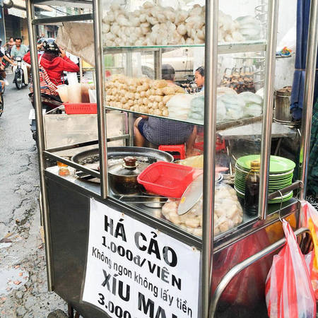 5-mon-an-vat-dam-chat-sai-gon-ngon-re-nghe-ten-da-them-ivivu-6