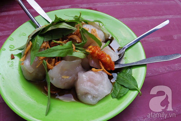 5-mon-an-vat-dam-chat-sai-gon-ngon-re-nghe-ten-da-them-ivivu-8