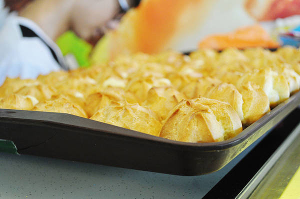 Ảnh: thefoodchapter.blogspot.com