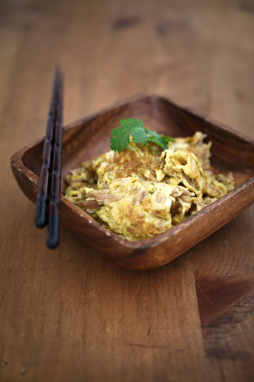 5-mon-trung-bua-trua-thanh-thoi-ivivu-1