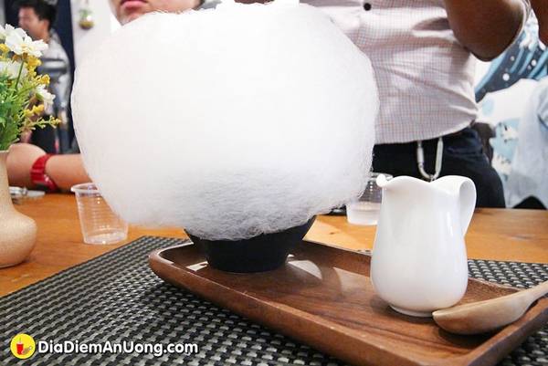 5-mon-uong-doc-la-mua-nong-dang-duoc-teen-sai-gon-lung-suc-ivivu-3