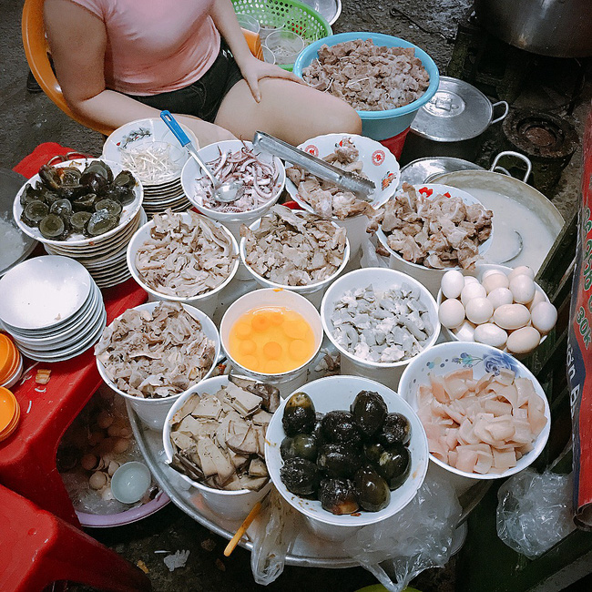 tinanhuquynh
