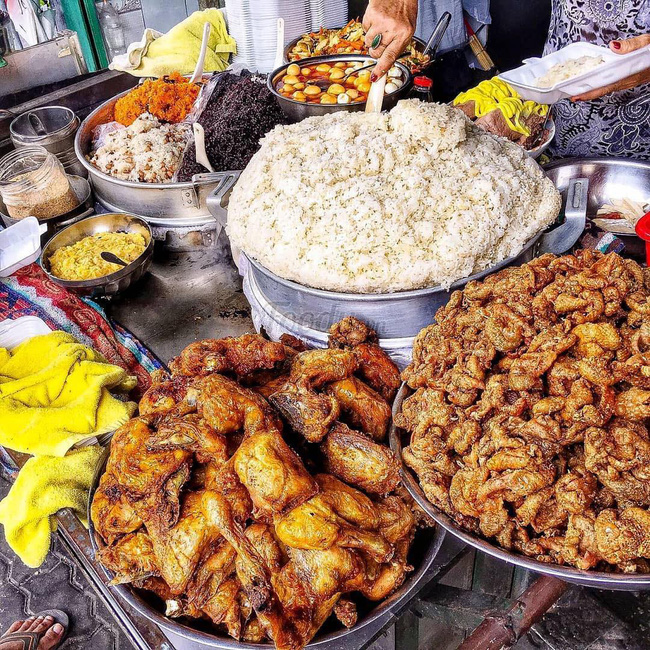 streetfood_vietnam