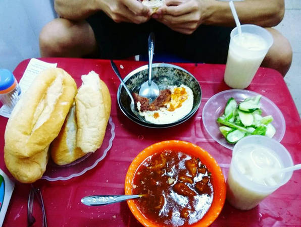 5-quan-an-ngon-co-tieng-gia-chi-duoi-50-ngan-o-khu-thai-ha-thai-thinh-ivivu-14 5-quan-an-ngon-co-tieng-gia-chi-duoi-50-ngan-o-khu-thai-ha-thai-thinh-ivivu-14
