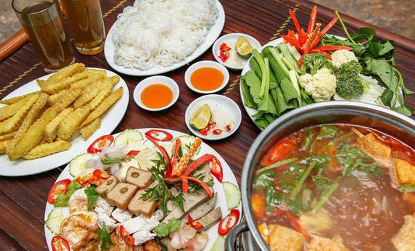 5-quan-an-ngon-co-tieng-gia-chi-duoi-50-ngan-o-khu-thai-ha-thai-thinh-ivivu-19 5-quan-an-ngon-co-tieng-gia-chi-duoi-50-ngan-o-khu-thai-ha-thai-thinh-ivivu-19