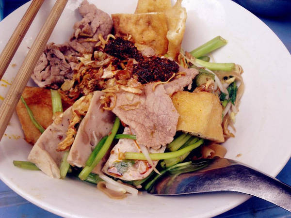 5-quan-an-ngon-co-tieng-gia-chi-duoi-50-ngan-o-khu-thai-ha-thai-thinh-ivivu-2 5-quan-an-ngon-co-tieng-gia-chi-duoi-50-ngan-o-khu-thai-ha-thai-thinh-ivivu-2