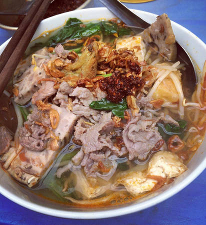 5-quan-an-ngon-co-tieng-gia-chi-duoi-50-ngan-o-khu-thai-ha-thai-thinh-ivivu-3 5-quan-an-ngon-co-tieng-gia-chi-duoi-50-ngan-o-khu-thai-ha-thai-thinh-ivivu-3