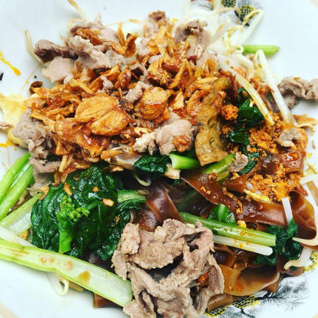5-quan-an-ngon-co-tieng-gia-chi-duoi-50-ngan-o-khu-thai-ha-thai-thinh-ivivu 5-quan-an-ngon-co-tieng-gia-chi-duoi-50-ngan-o-khu-thai-ha-thai-thinh-ivivu-