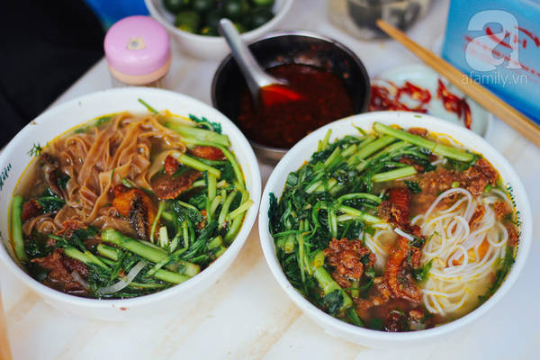 5-quan-bun-ca-o-ha-noi-ngon-khien-muc-an-mot-lan-la-me-ngay-tap-tu-ivivu-14