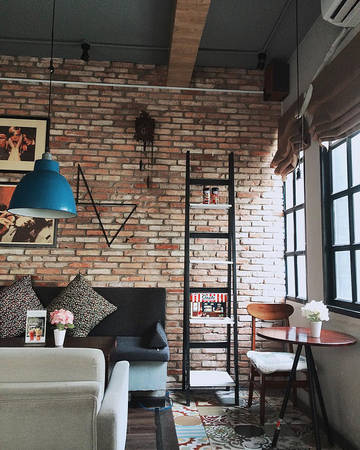 @tienthuylam