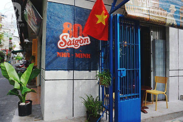 5-quan-ca-phe-an-minh-trong-hem-vua-chat-vua-dep-bat-ngo-o-sai-gon-ivivu-8-1 5-quan-ca-phe-an-minh-trong-hem-vua-chat-vua-dep-bat-ngo-o-sai-gon-ivivu-8