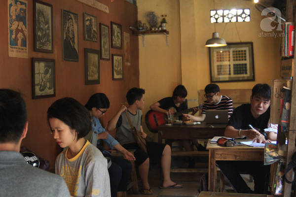 5-quan-ca-phe-nau-trong-tap-the-cu-tuong-khong-xinh-ma-xinh-khong-tuong-o-ha-noi-ivivu-20 5-quan-ca-phe-nau-trong-tap-the-cu-tuong-khong-xinh-ma-xinh-khong-tuong-o-ha-noi-ivivu-20