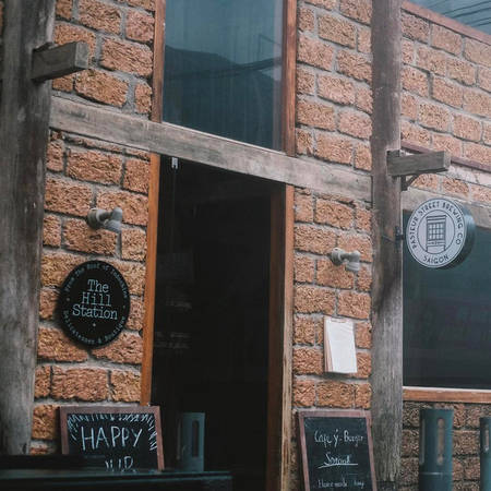 5-quan-cafe-rat-xinh-ma-view-tuyet-dep-nhat-dinh-nen-ghe-khi-den-sa-pa-ivivu-1 5-quan-cafe-rat-xinh-ma-view-tuyet-dep-nhat-dinh-nen-ghe-khi-den-sa-pa-ivivu-1