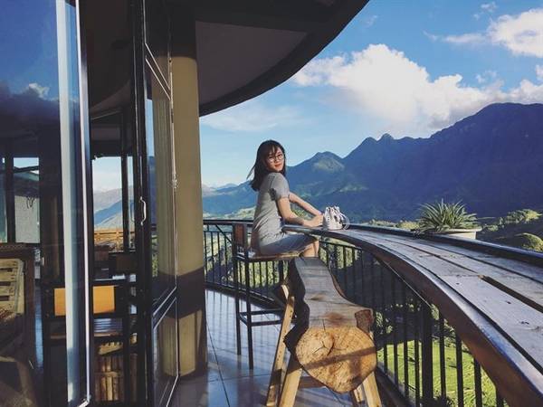 5-quan-cafe-rat-xinh-ma-view-tuyet-dep-nhat-dinh-nen-ghe-khi-den-sa-pa-ivivu-10 5-quan-cafe-rat-xinh-ma-view-tuyet-dep-nhat-dinh-nen-ghe-khi-den-sa-pa-ivivu-10