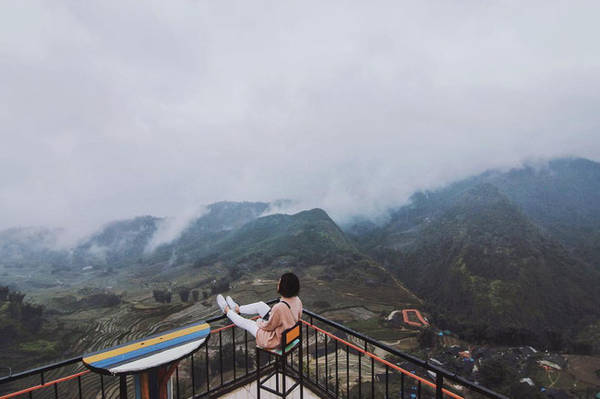 5-quan-cafe-rat-xinh-ma-view-tuyet-dep-nhat-dinh-nen-ghe-khi-den-sa-pa-ivivu-11 5-quan-cafe-rat-xinh-ma-view-tuyet-dep-nhat-dinh-nen-ghe-khi-den-sa-pa-ivivu-11