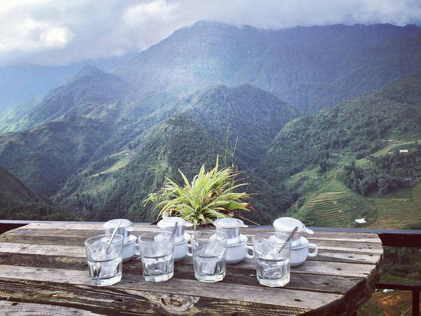 5-quan-cafe-rat-xinh-ma-view-tuyet-dep-nhat-dinh-nen-ghe-khi-den-sa-pa-ivivu-12 5-quan-cafe-rat-xinh-ma-view-tuyet-dep-nhat-dinh-nen-ghe-khi-den-sa-pa-ivivu-12