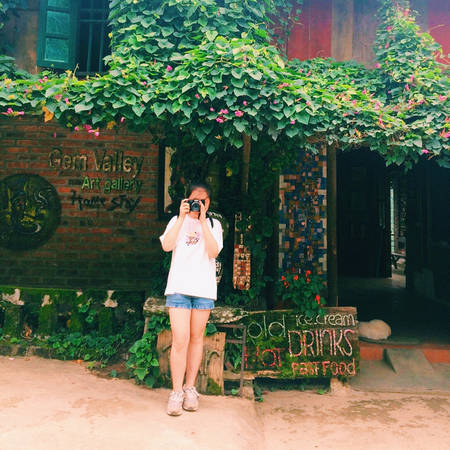 5-quan-cafe-rat-xinh-ma-view-tuyet-dep-nhat-dinh-nen-ghe-khi-den-sa-pa-ivivu-13 5-quan-cafe-rat-xinh-ma-view-tuyet-dep-nhat-dinh-nen-ghe-khi-den-sa-pa-ivivu-13