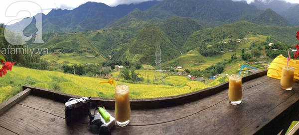 5-quan-cafe-rat-xinh-ma-view-tuyet-dep-nhat-dinh-nen-ghe-khi-den-sa-pa-ivivu-14 5-quan-cafe-rat-xinh-ma-view-tuyet-dep-nhat-dinh-nen-ghe-khi-den-sa-pa-ivivu-14