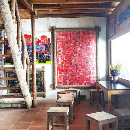 5-quan-cafe-rat-xinh-ma-view-tuyet-dep-nhat-dinh-nen-ghe-khi-den-sa-pa-ivivu-16 5-quan-cafe-rat-xinh-ma-view-tuyet-dep-nhat-dinh-nen-ghe-khi-den-sa-pa-ivivu-16