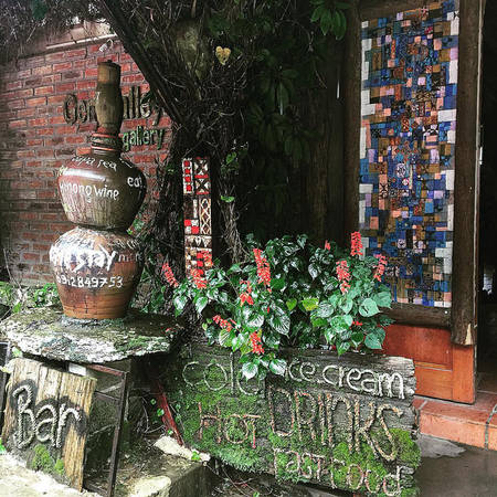 5-quan-cafe-rat-xinh-ma-view-tuyet-dep-nhat-dinh-nen-ghe-khi-den-sa-pa-ivivu-18 5-quan-cafe-rat-xinh-ma-view-tuyet-dep-nhat-dinh-nen-ghe-khi-den-sa-pa-ivivu-18